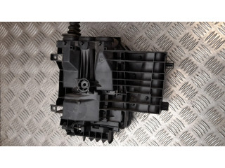 Блок предохранителей 39040853 Vauxhall Astra K