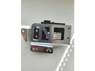 Řídící jednotka 68036233AG, 62199D Chrysler Town & Country V 2012