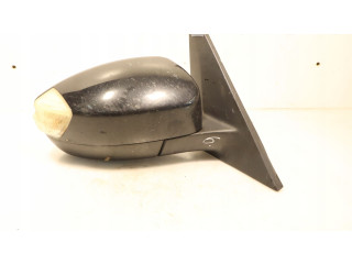 Зеркало электрическое Ford Galaxy 2006 - 2015 года