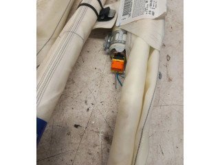 Боковая подушка безопасности 5M0880741H Volkswagen Golf Plus