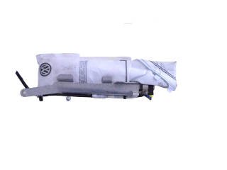 Подушка безопасности в сиденье 5C0880242 Volkswagen Jetta VI