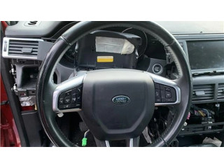 Руль Land Rover Discovery 5 2017- года