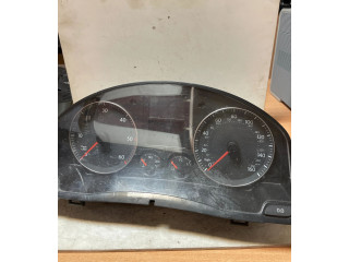 Панель приборов 1K0920953J, V0003000 Volkswagen Golf VI