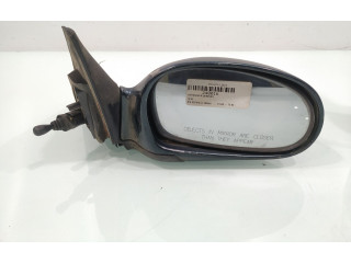 Зеркало электрическое        KIA Sephia  1994 - 1998 года   