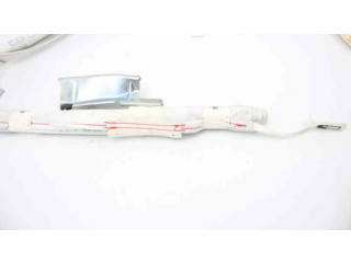 Боковая подушка безопасности 850101H000 KIA Ceed