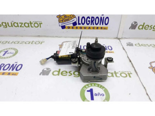 Моторчик заднего дворника 284282400108 Tata Indigo I