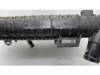 Блок управления C2D4704, AW9319E616EB Jaguar XJ X308