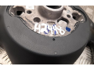 Volant Volkswagen Transporter - Caravelle T6 2017 2H0419091, 6278329