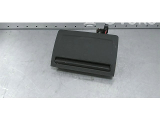 Дисплей    8V0857273N, 8V0857273C   Audi A3 S3 8V