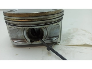  Поршень  062121417, 161036038  Cadillac SRX для бензинового двигателя 3.6