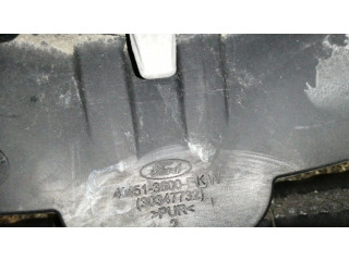 Volant Ford Focus 2007 4M513600EKW