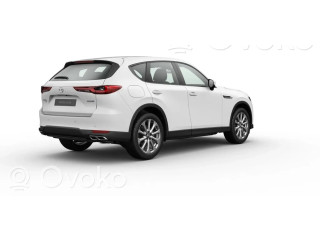 Přístrojová deska Mazda CX-60 2023 KSR555430C