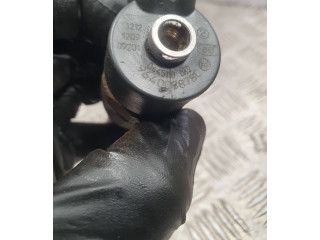 Vstřikovač 0445110062, 9640988780 Citroen Berlingo