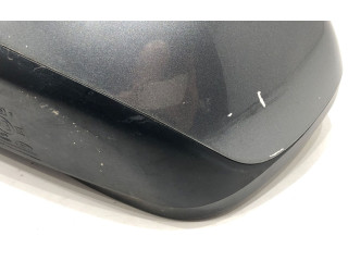 Зеркало электрическое Hyundai i10 2007 - 2012 года