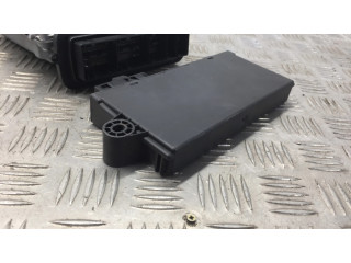 Řídící jednotka 8510221, 9226238 BMW 3 E92 E93 2010