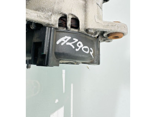 Генератор 03L903016A, 2613304A   Audi A6 S6 C7 4G      