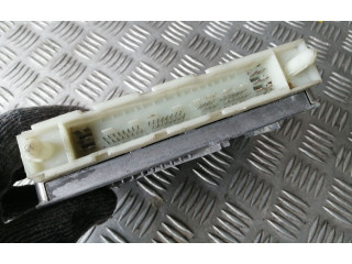 Блок управления коробкой передач P09480760, 1T0403A00   Volvo XC90