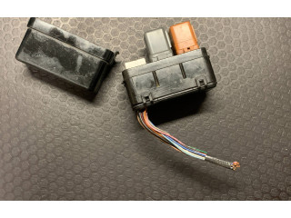 Блок предохранителей 24382AD100 Infiniti FX