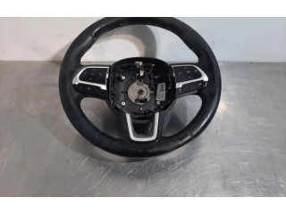 Volant Mercedes-Benz SL R129 2016 041992, 71777284