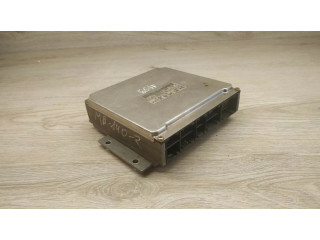 Řídící jednotka 0261204531 Mercedes-Benz S W140 1991