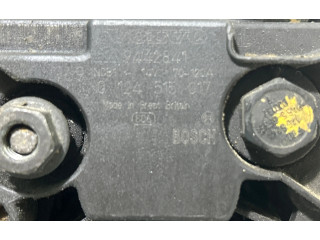 Генератор 0124515017, 9442841 Volvo XC90