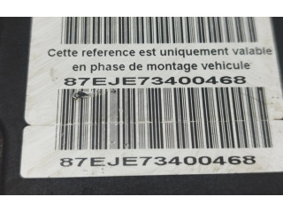 Блок АБС 1401109880, 1401259780   Peugeot  Expert  2007 - 2016 года