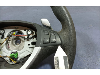 Volant BMW X6 E71 2009 6890760, 6890760