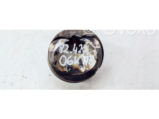 Píst 06LD06KAA Audi A5 8T 8F