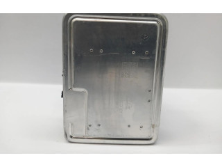 Блок управления АБС 4670B746, 4670B746 Mitsubishi Outlander