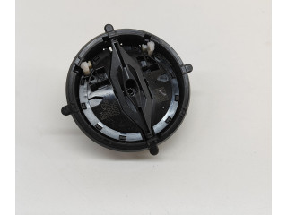 Модуль управления зеркалом крыла 10941730   MG HS