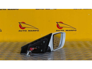 Zpětné zrcátko Hyundai Grandeur 2013 GRANDEURAZERA, 35094