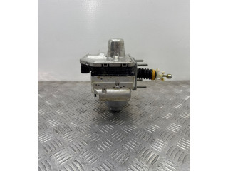 Jednotka ABS 10120207404 Alfa Romeo Stelvio 2018