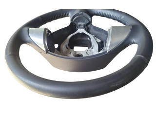 Руль Mitsubishi i-MiEV  2009 - 2015 года MN101539XC      