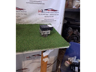 Jednotka ABS CPTA   Audi A3 S3 8V 2012