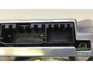 Звукоусилитель