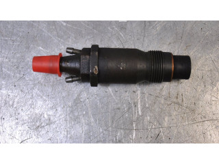 Форсунка Jeep Grand Cherokee (WJ)