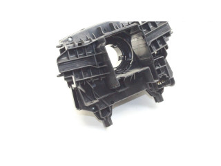 Подрулевой шлейф SRS 31443883   Volvo XC60