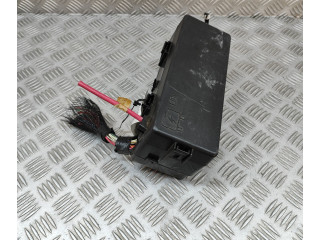 Pojistková skříňka 04607166AD Dodge Charger 2006