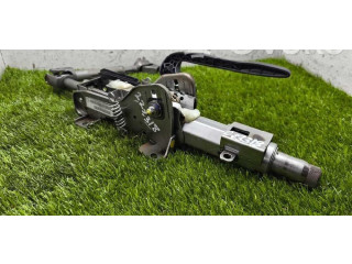 Ось рулевого колеса 5q1419502r Volkswagen Golf VII