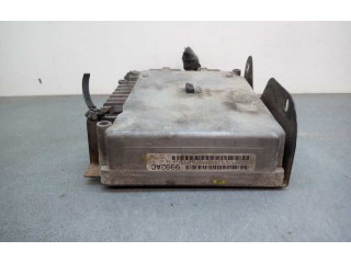 Řídící jednotka 9992AC, P05269992AC Chrysler Neon I 1997