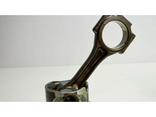 Píst 081187HSRI Volkswagen PASSAT B6 pro naftový motor 2.0 BMP