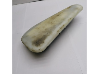 Подушка безопасности в сиденье DL00483445, 0473035950 Lancia Lybra