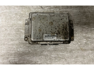 Блок управления двигателем Блок управления P04692032AI, P04692032AI Chrysler 300 - 300C