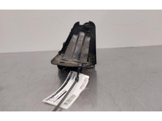 Блок АБС 5Q0614517DG Skoda Superb B8 (3V) 2015 - 2024 года