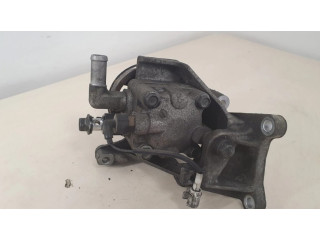 Насос усилителя руля