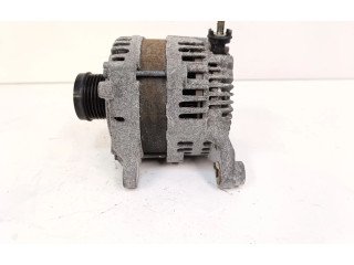 Генератор 23700AA91B Subaru Outback (BS) 2.5