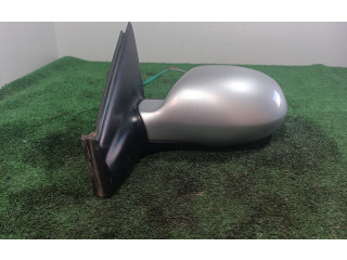 Зеркало электрическое Citroen C5 2005 - 2008 года