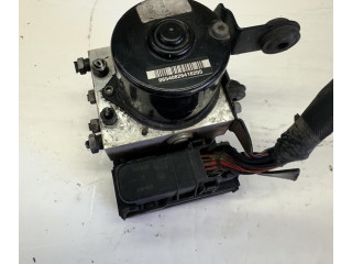 Jednotka ABS 8M512C405EA, 8M512C405EA Ford C-MAX II 2010