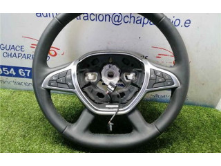 Руль 484004420R, 484004420R Dacia Sandero