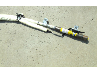 Боковая подушка безопасности 30698624 Volvo S40